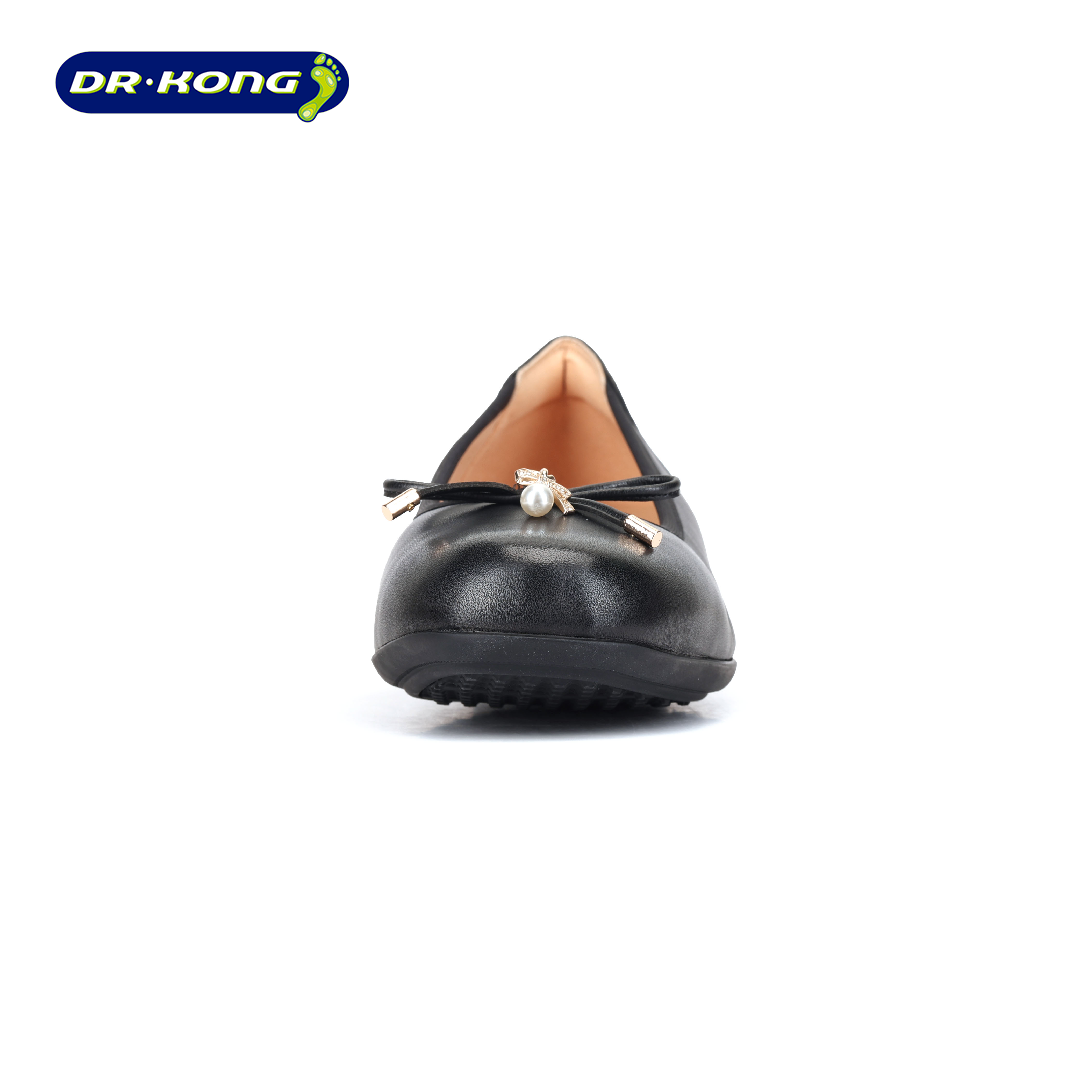 Dr. Kong Esi-Flex Women's Casual Shoes 1W10A3018