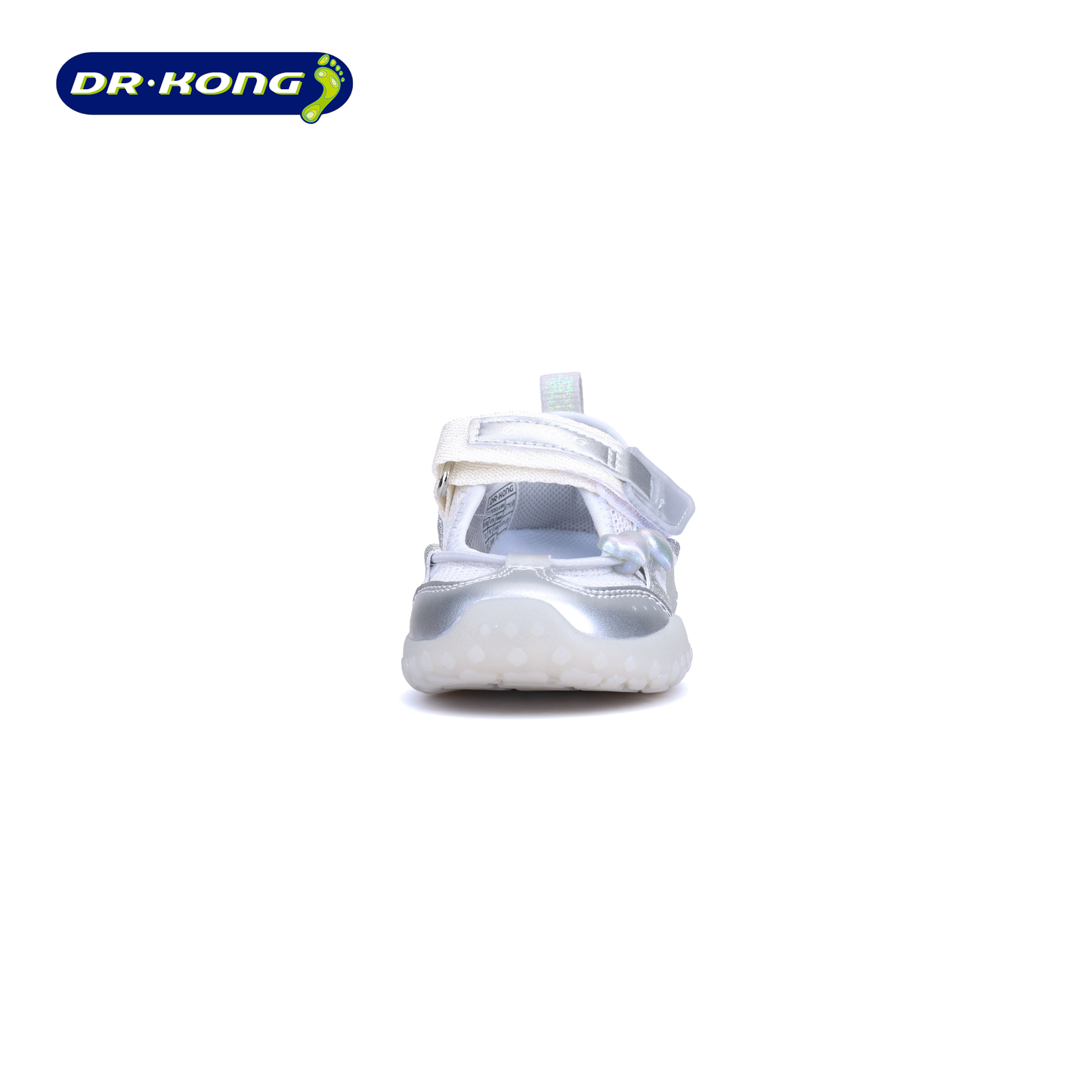 Dr. Kong Baby 123 Rubber Shoes 1B14B2021AW0