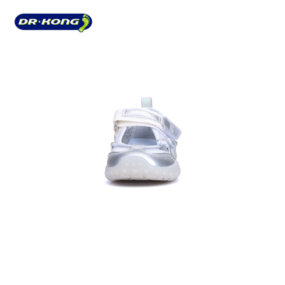 Dr. Kong Baby 123 Rubber Shoes 1B14B2021AW0
