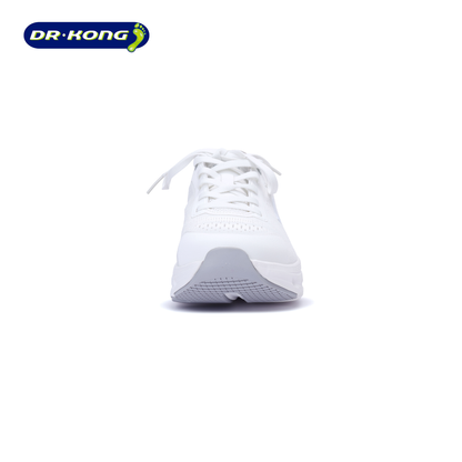 Dr. Kong EZ Walk Women's Sneakers 1CE0B1006AW0