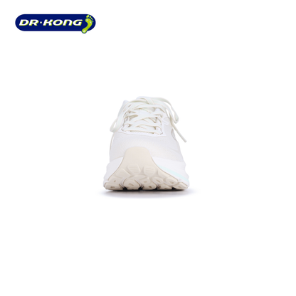 Dr. Kong EZ Walk Women's Sneakers 1CE0B1002CW0