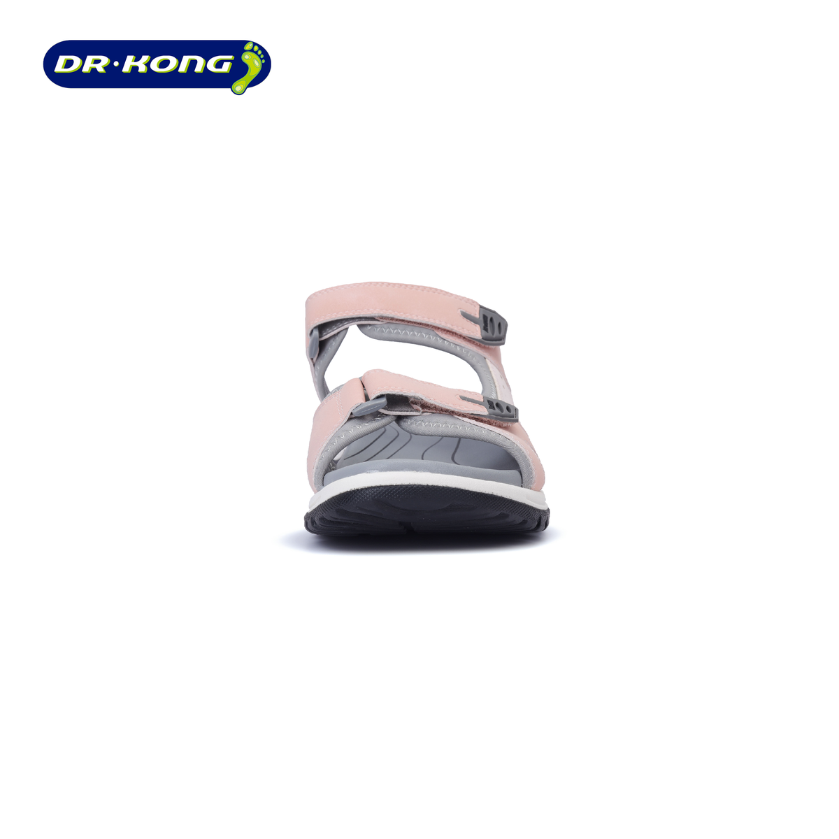 Dr. Kong Total Contact Women's Sandals 1S30A2053BW0