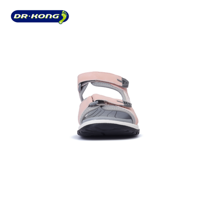 Dr. Kong Total Contact Women's Sandals 1S30A2053BW0