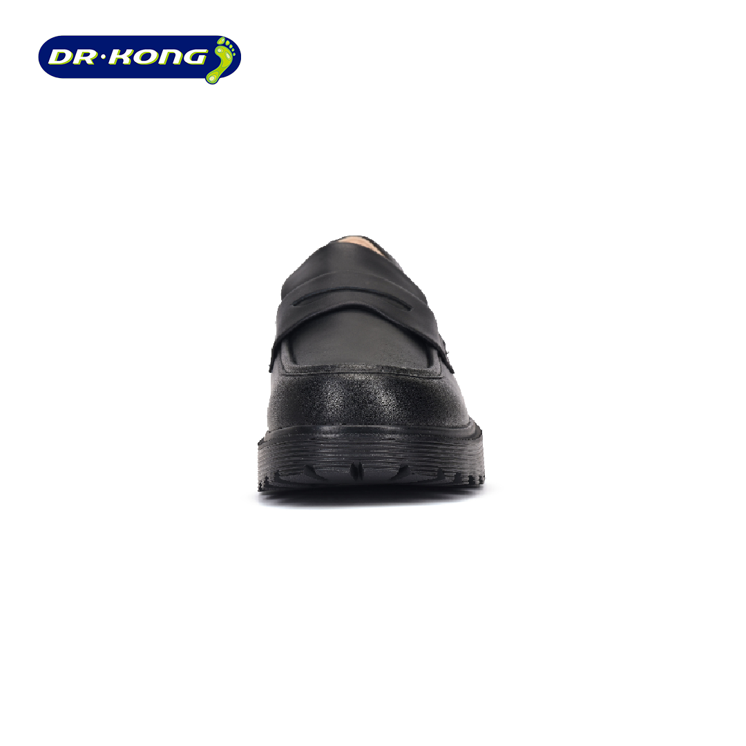 Dr. Kong Esi-Flex Women's Casual Shoes 1P30A5003