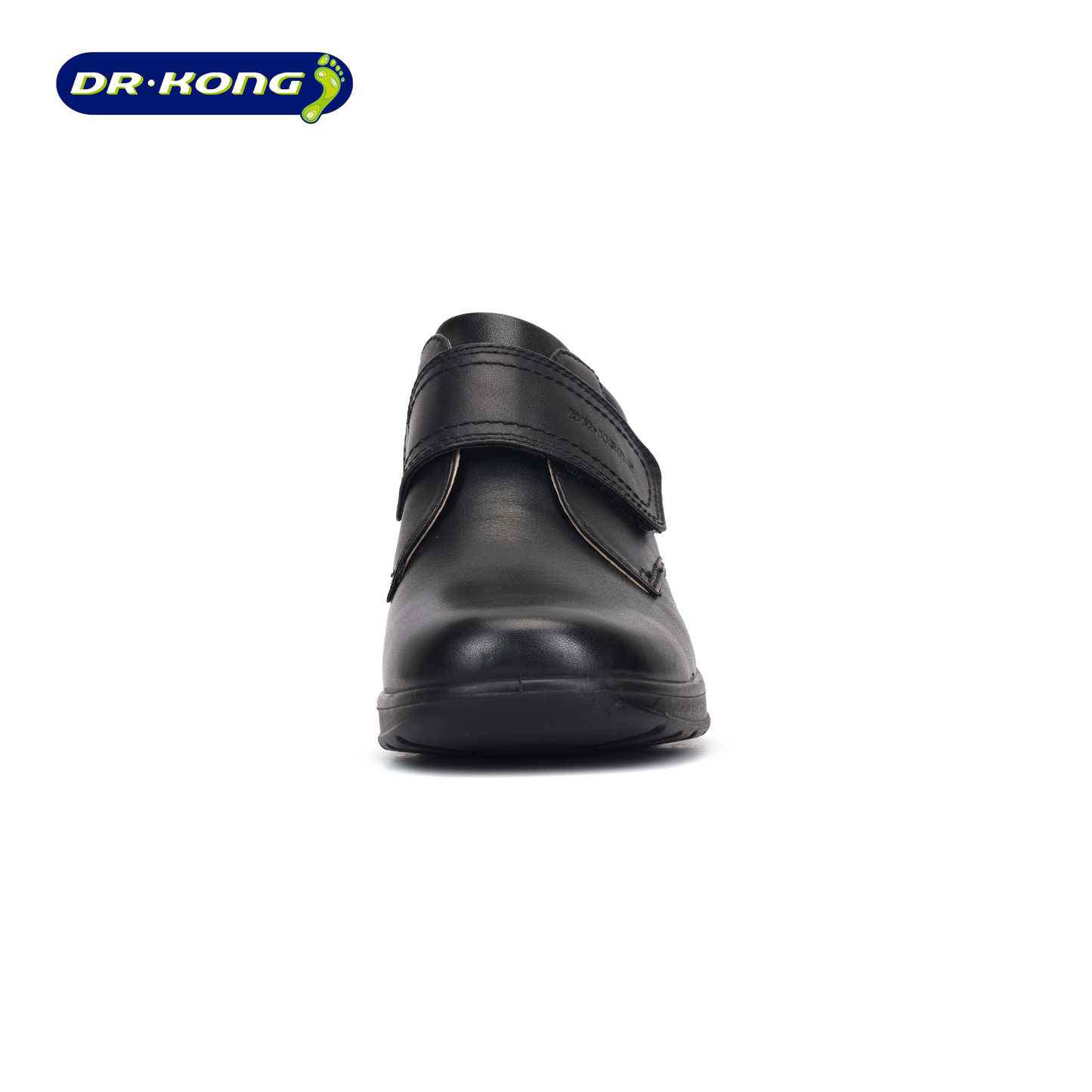Dr. Kong Kids School Shoes P2000015