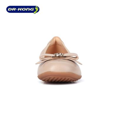Dr. Kong Esi-Flex Women's Casual Shoes 1W10A3016