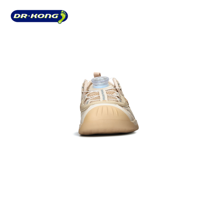 Dr. Kong Baby 123 Smart Footbed Sandals 1S14B2018FM0