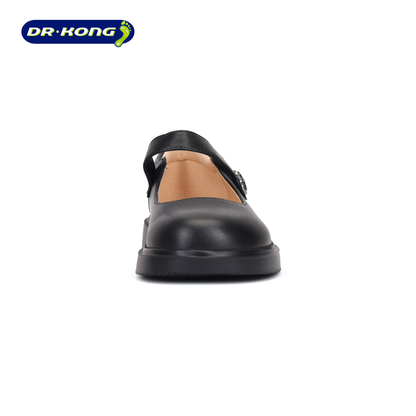 Dr. Kong Kids School Shoes 1P20A3002