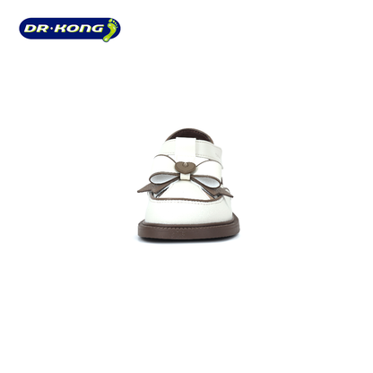 Dr. Kong Kids  Smart Footbed Sandals 1S20A2022