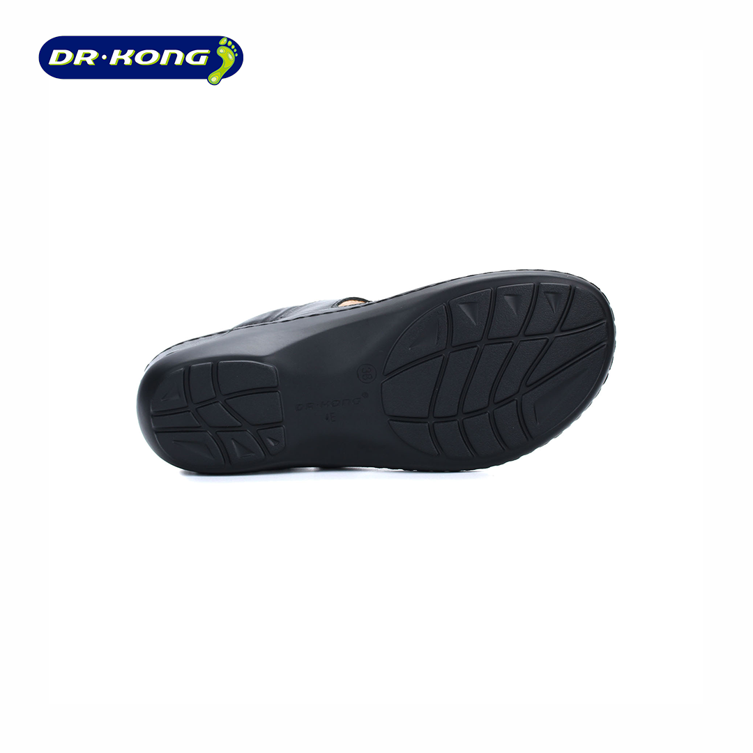 Dr. Kong Smart Footbed Women's Sandals S8000433