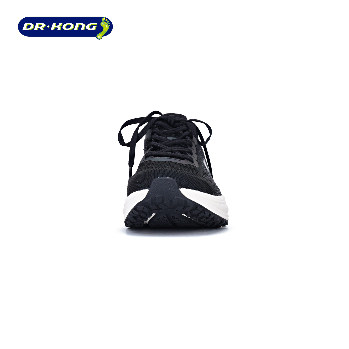 Dr. Kong EZ Walk Women's Sneakers 1CX0B1022AW0