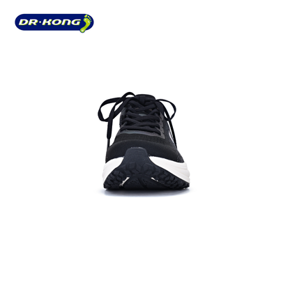 Dr. Kong EZ Walk Women's Sneakers 1CX0B1022AW0