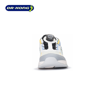Dr. Kong Kids Rubber Shoes 1B16B1022HM0