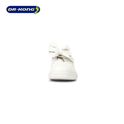 Dr. Kong Kids Healthy Casual Shoes B1501015