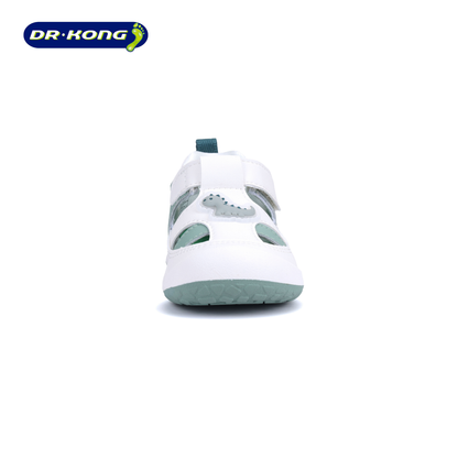 Dr. Kong Baby 123 Smart Footbed Sandals 2S13B2002BM0