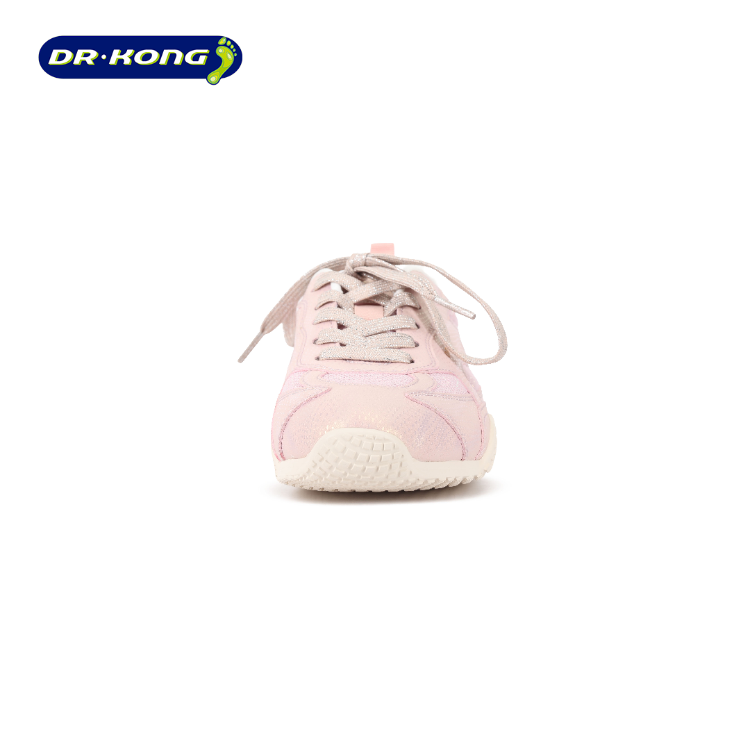 Dr. Kong EZ Walk Sneakers for Women's 1W50A3019