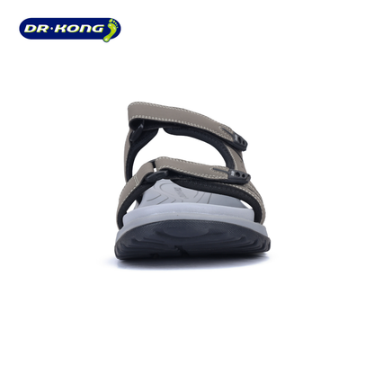 Dr. Kong Total Contact Men's Sandals 1S90A2021BM0