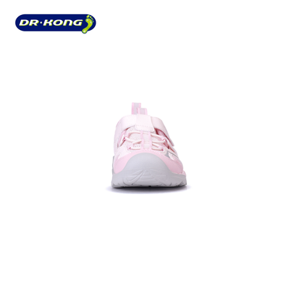 Dr. Kong Baby 123 Smart Footbed Sandals 2S14B2011DW0