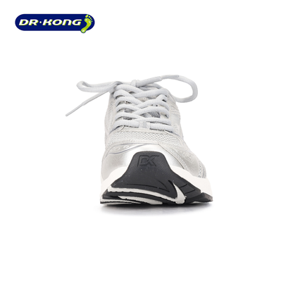 Dr. Kong Men's Sneakers 1CX0A4050