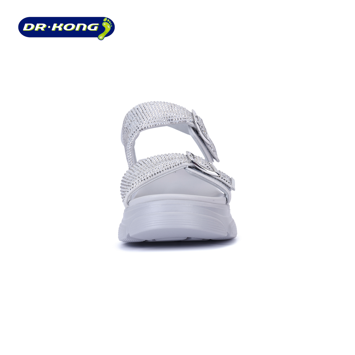 Dr. Kong Total Contact Women's Sandals 1S30B2001AW0