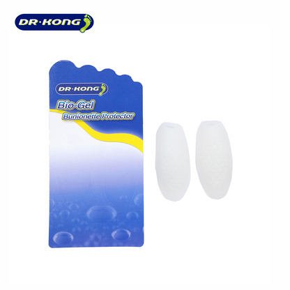 Dr. Kong Bio-Gel Bunionette Protector DKA27