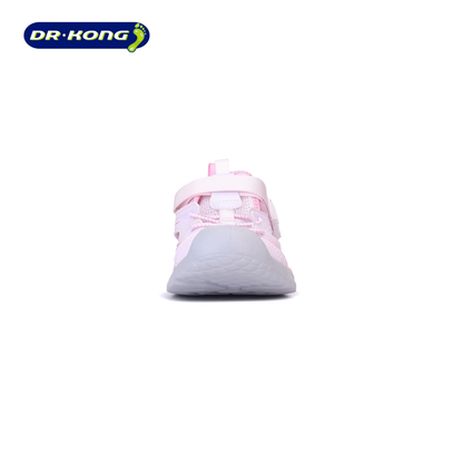 Dr. Kong Kids Smart Footbed Sandals 1S14B2010EW0