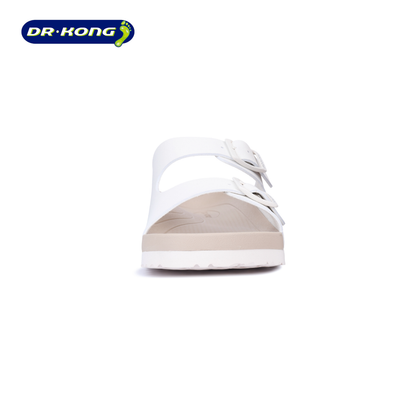 Dr. Kong Total Contact Women's Sandals 1S40B2006AW0