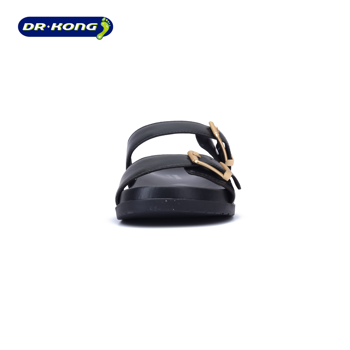Dr. Kong Total Contact Women's Sandals 1S30A2050AW0