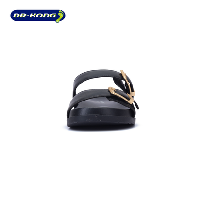 Dr. Kong Total Contact Women's Sandals 1S30A2050AW0