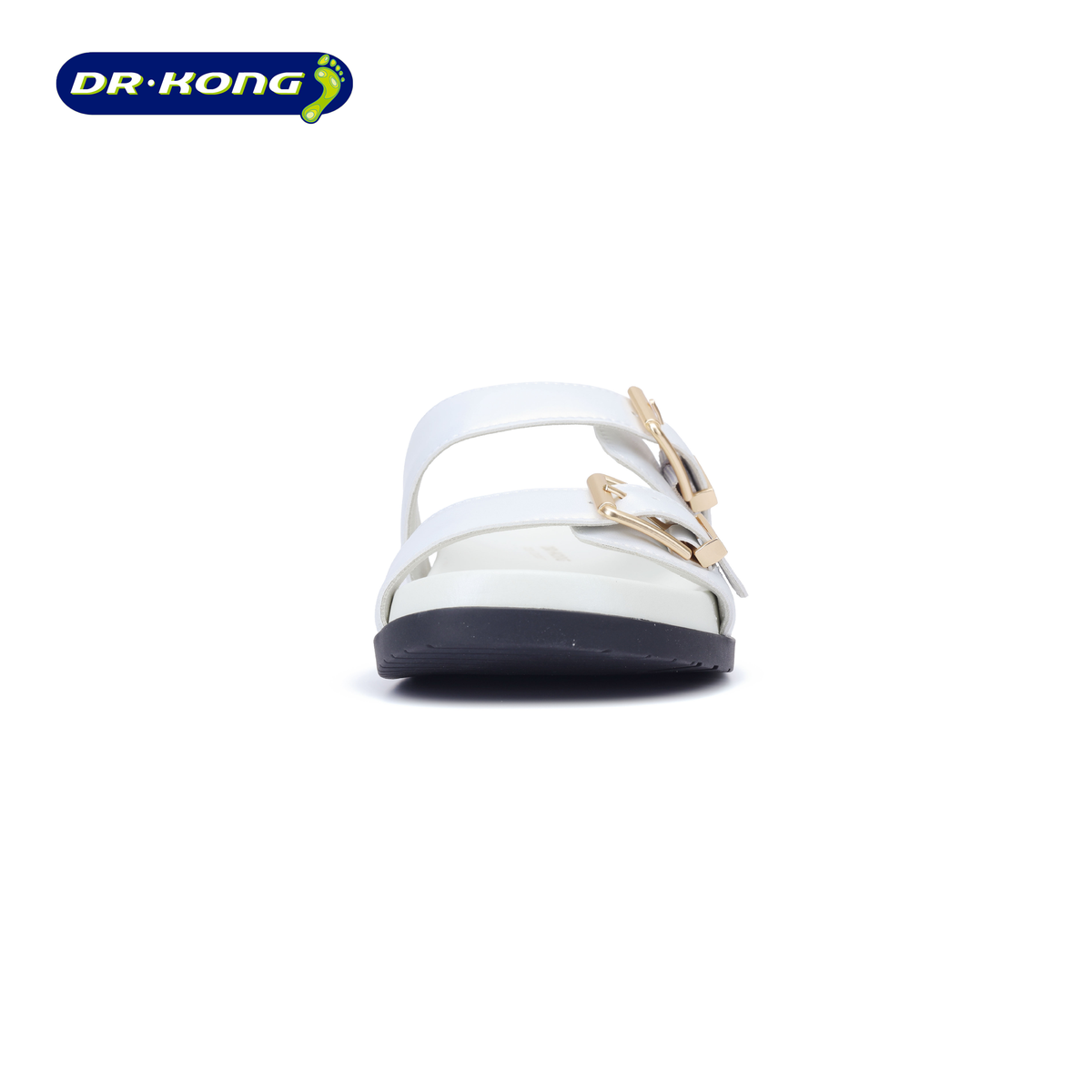 Dr. Kong Total Contact Women's Sandals 1S30A2050BW0