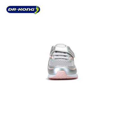Dr. Kong Baby 123 Rubber Shoes 1B14B1041BW0