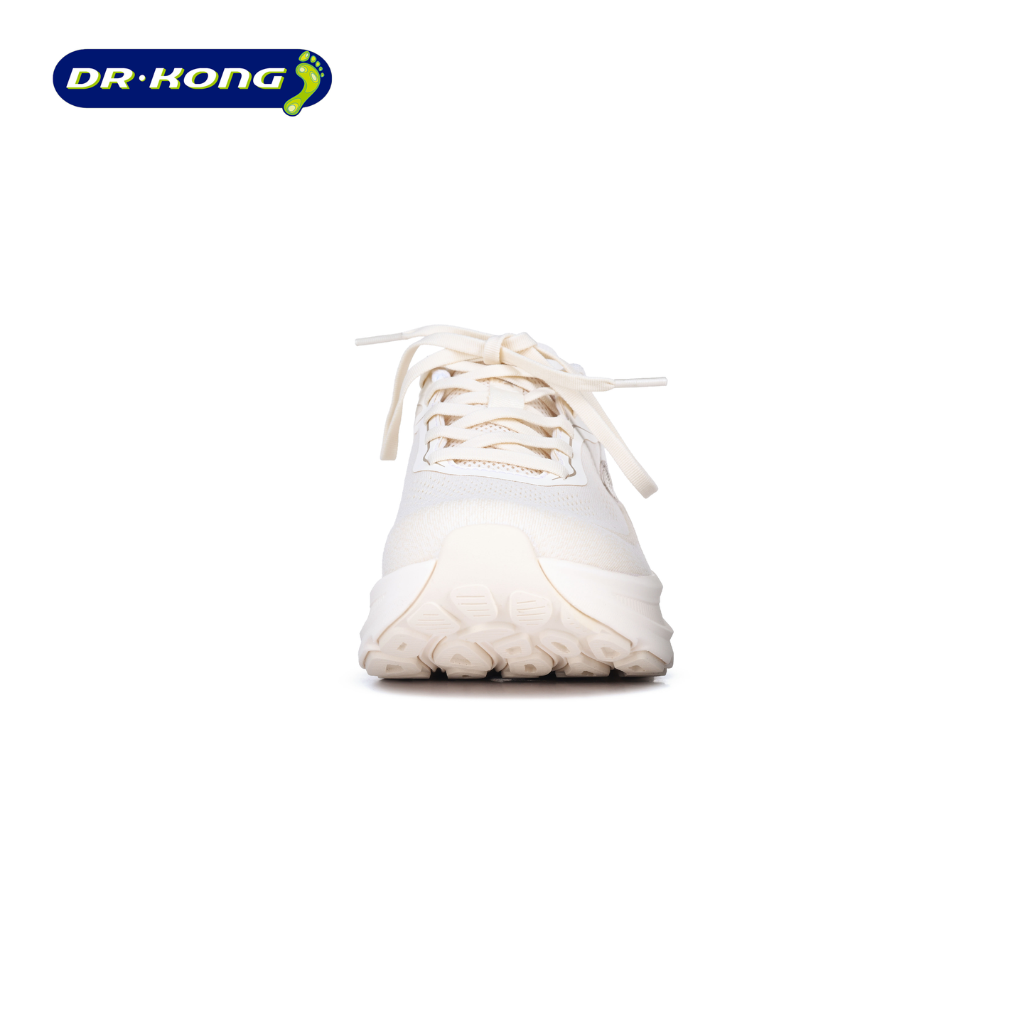 Dr. Kong EZ Walk Women's Sneakers 1CE0B1002AW0