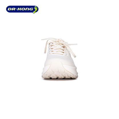 Dr. Kong EZ Walk Women's Sneakers 1CE0B1002AW0