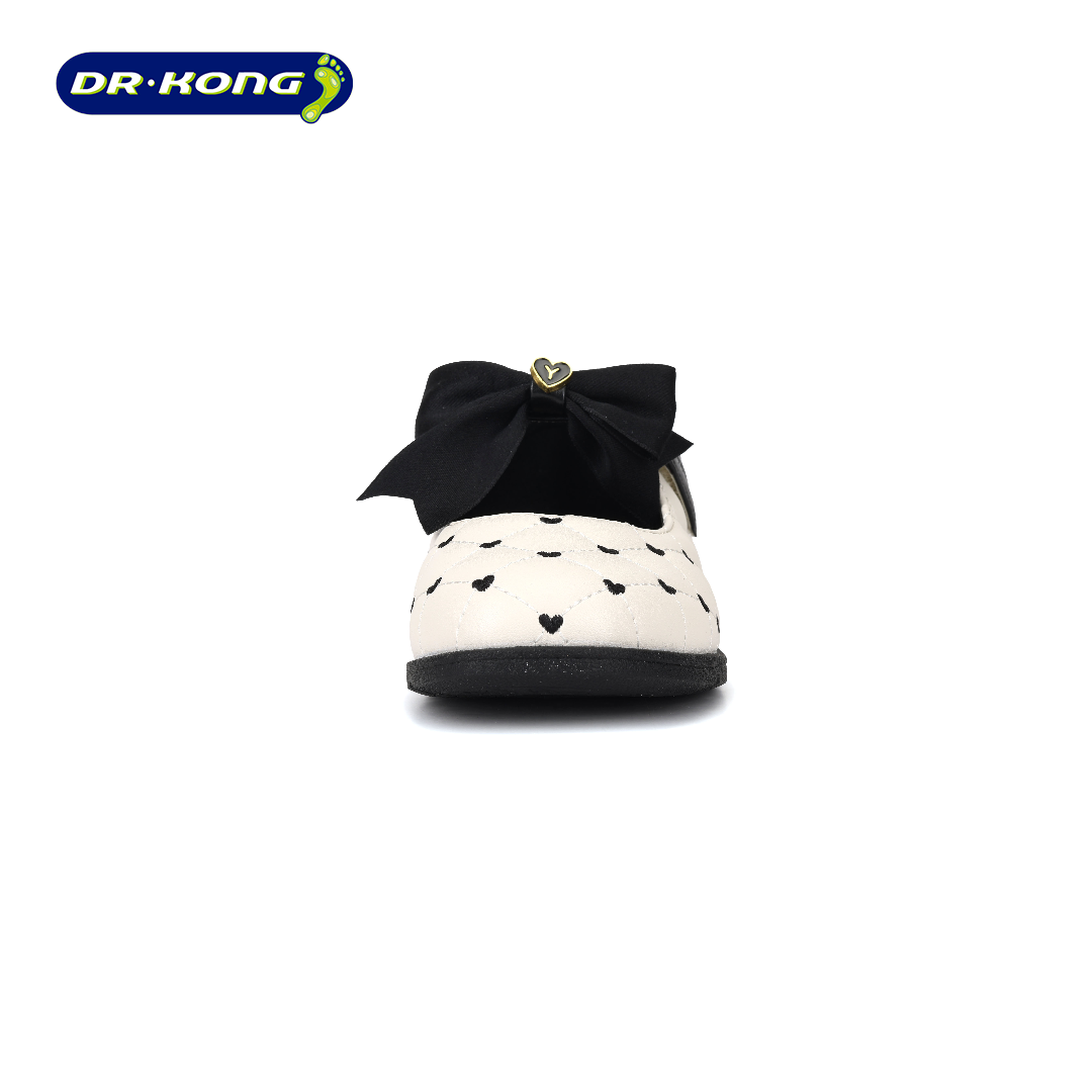 Dr. Kong Baby 123 Healthy Mary Jane Shoes 1B14A3101