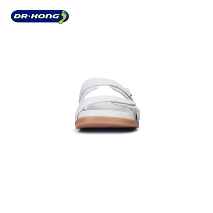 Dr. Kong Total Contact Women's Sandals 1S30A2051BW0