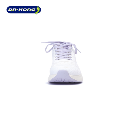 Dr. Kong EZ Walk Women's Sneakers 1CE0B1054BW0