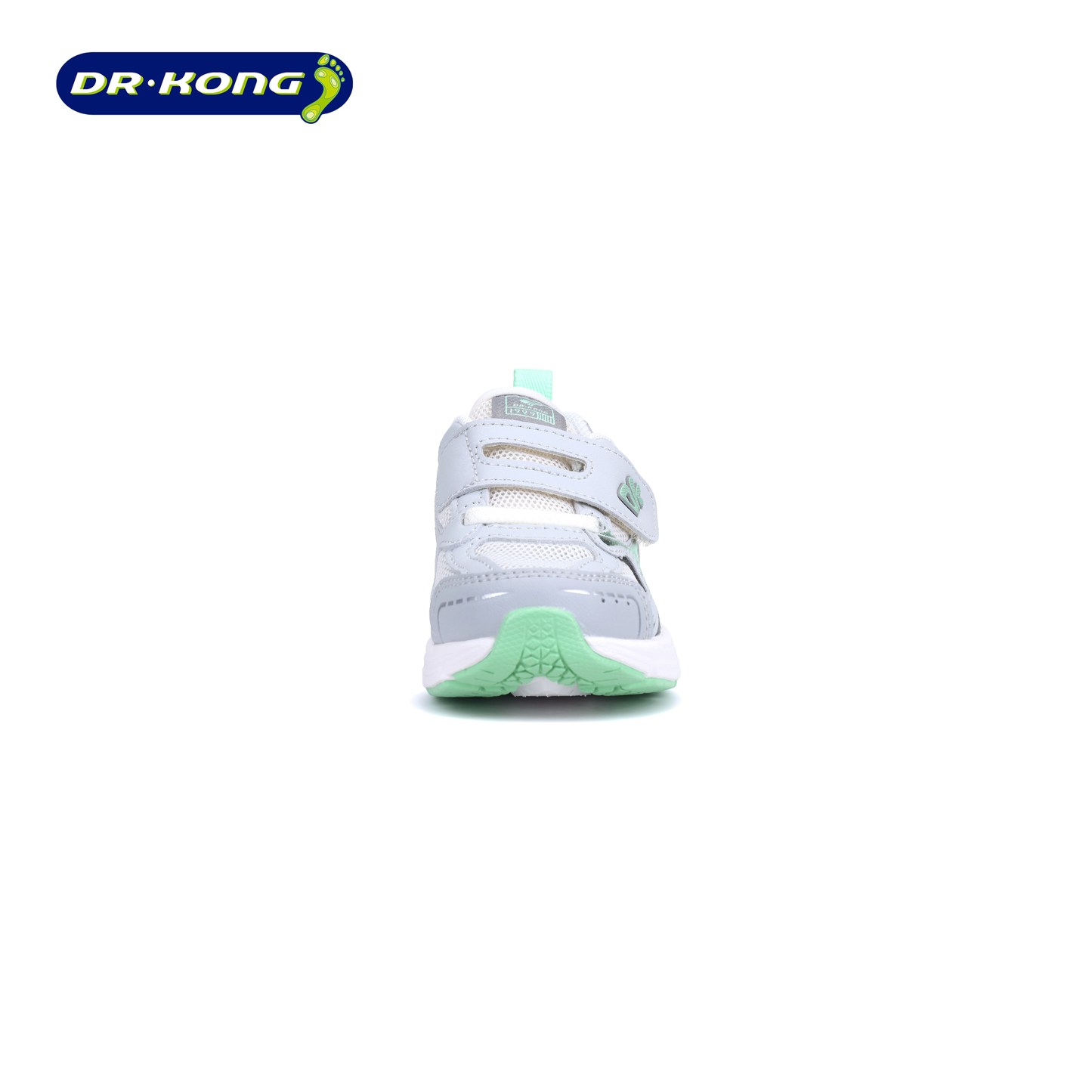 Dr. Kong Baby 123 Rubber Shoes 1B14B1016AM0