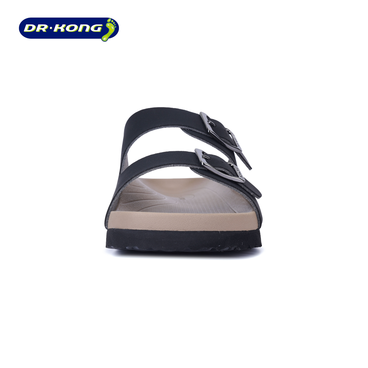 Dr. Kong Total Contact Men's Sandals 1S90B2004BM0