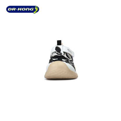 Dr. Kong Baby 123 Smart Footbed Sandals 2S14B2013CM0