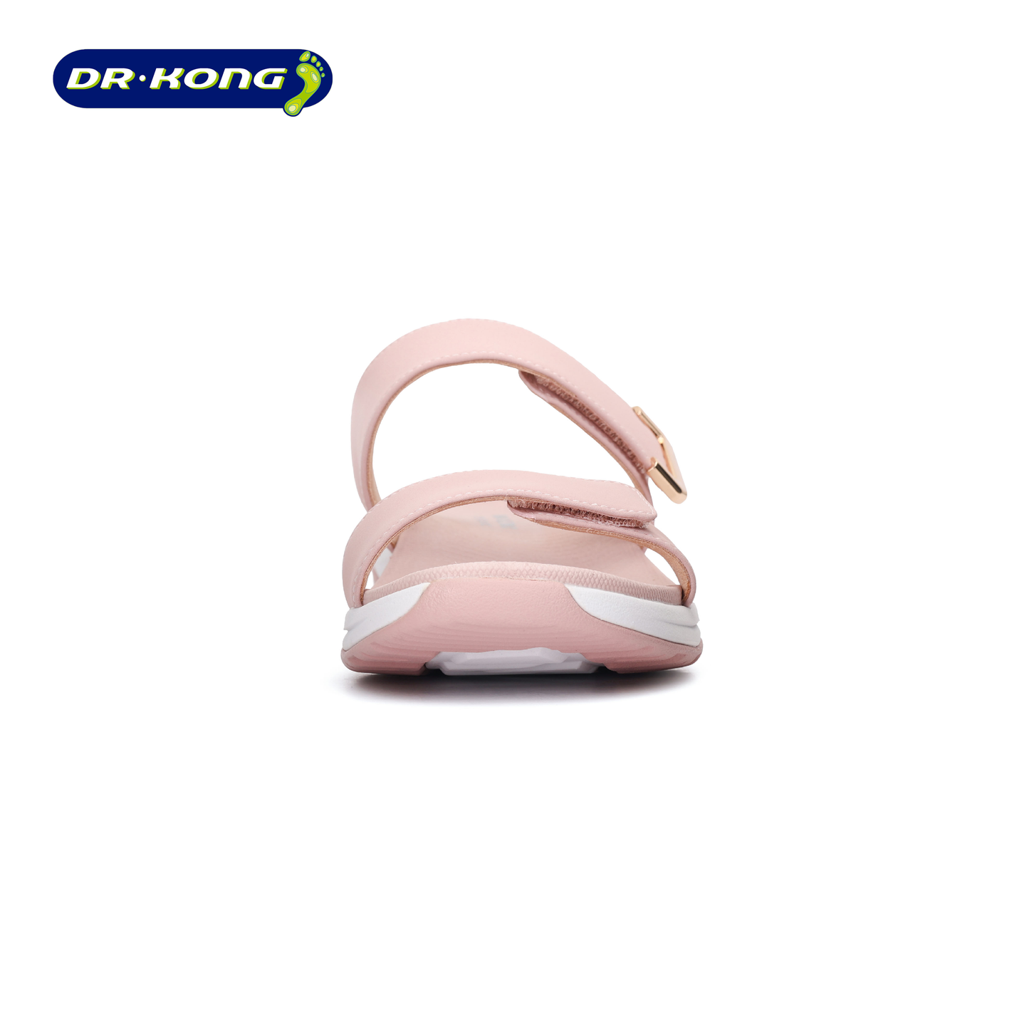 Dr. Kong Total Contact Women's Sandals 1S30A2036CW0