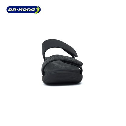 Dr. Kong Total Contact Women's Sandals 1S30A2040