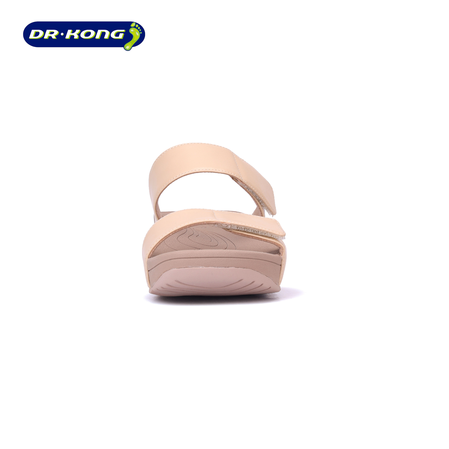 Dr. Kong Total Contact Women's Sandals 1S30A2037AW0