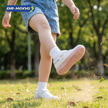 Dr. Kong  Rubber Shoes C1001668