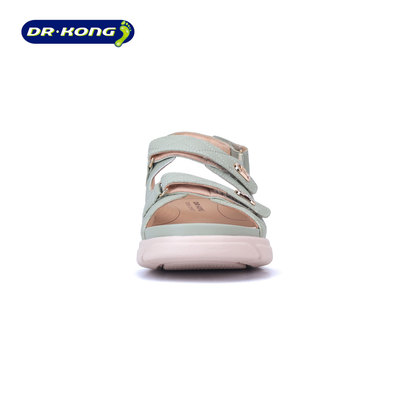Dr. Kong Total Comfort Women's Sandals 1S80A2015BW0