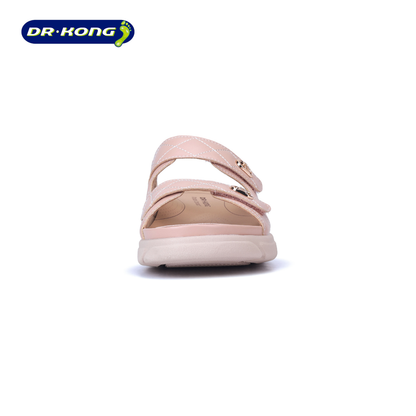 Dr. Kong Total Comfort Women's Sandals 1S80A2017AW0