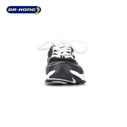 Dr. Kong Esi-Flex Women's Sneakers 1CX0A4051