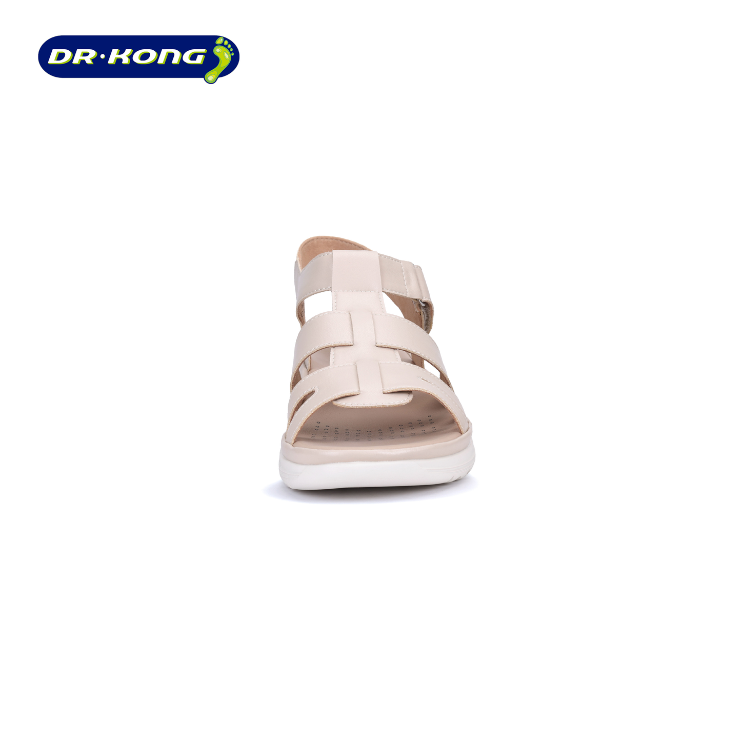 Dr. Kong Total Contact Women's Sandals 1S30A2057AW0