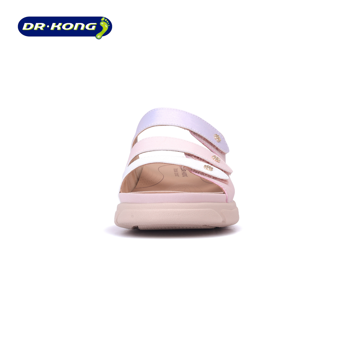 Dr. Kong Total Comfort Women's Sandals 1S80A2013BW0