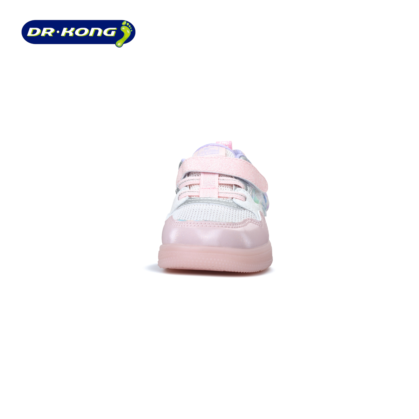 Dr. Kong Baby 123 Rubber Shoes 1B14B1005AW0