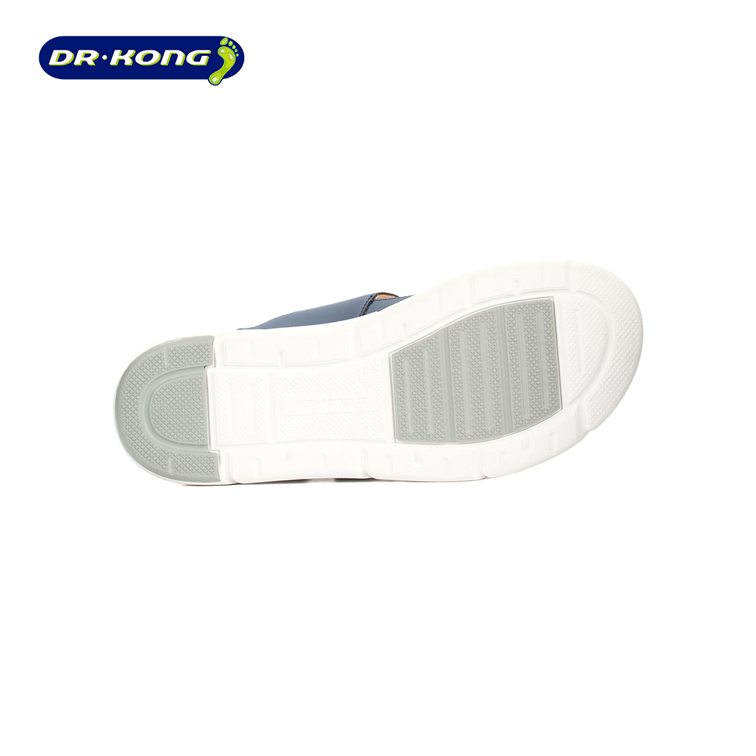 Dr. Kong Smart Footbed Women's Sandals S8000429